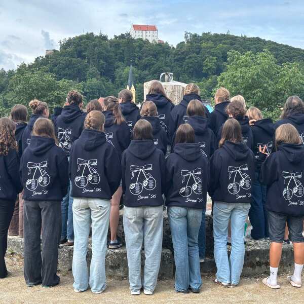 hosen,-jeanshose,-leute,-t-shirt,-kapuzenpulli